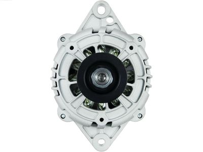 Alternator AS-PL A9013