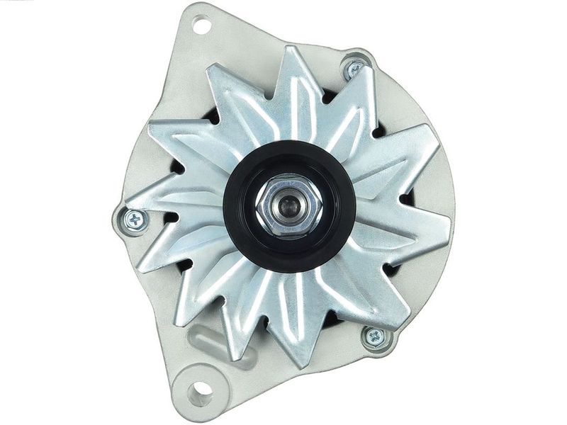AS-PL A9015 Alternator