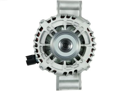 Alternator AS-PL A9016