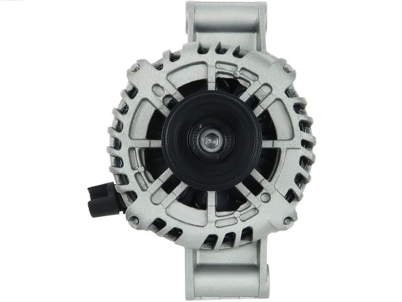 AS-PL A9016PR Alternator