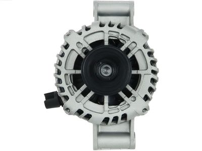 Alternator AS-PL A9016PR