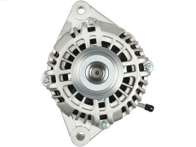 Alternator AS-PL A9018SR