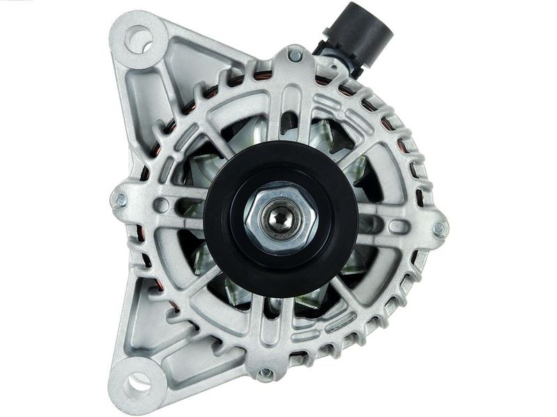 AS-PL A9020 Alternator