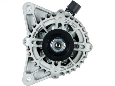 Alternator AS-PL A9020