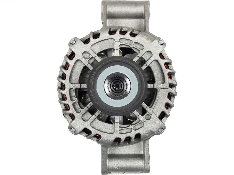 AS-PL A9021(P) Alternator