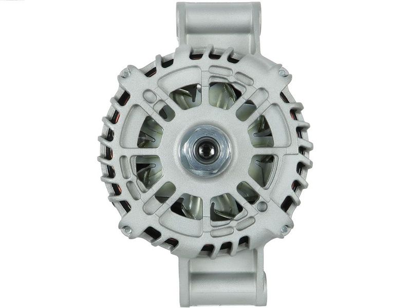 AS-PL A9021 Alternator