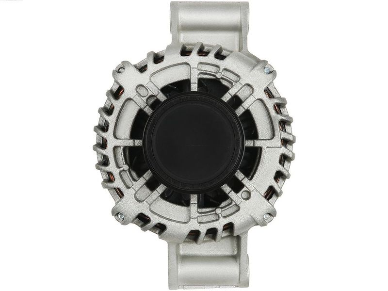 AS-PL A9021PR Alternator