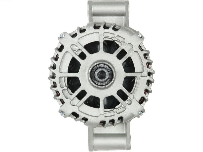 AS-PL A9021SR Alternator