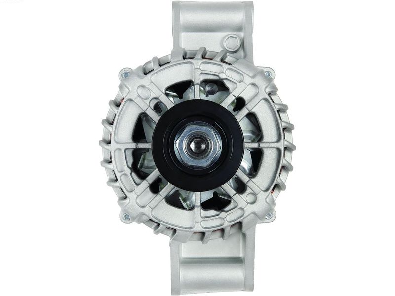 AS-PL A9023 Alternator