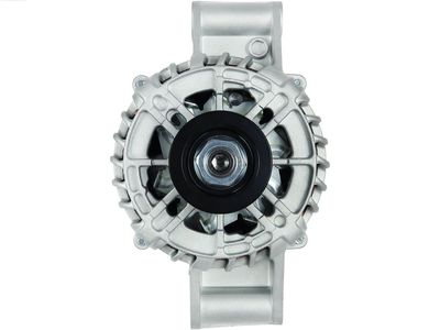Alternator AS-PL A9023