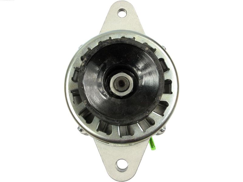 AS-PL A9024 Alternator