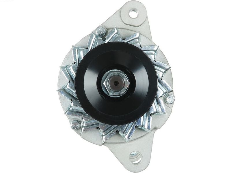 AS-PL A9025 Alternator