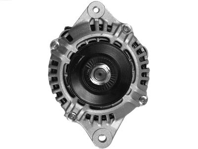 Alternator AS-PL A9032