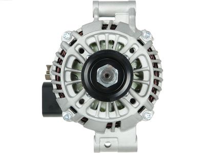 Alternator AS-PL A9033