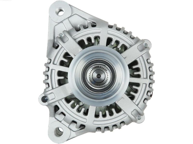 AS-PL A9035 Alternator