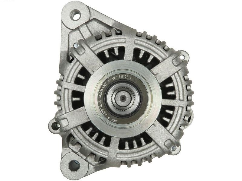 AS-PL A9035PR Alternator