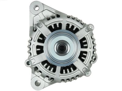 Alternator AS-PL A9035SR