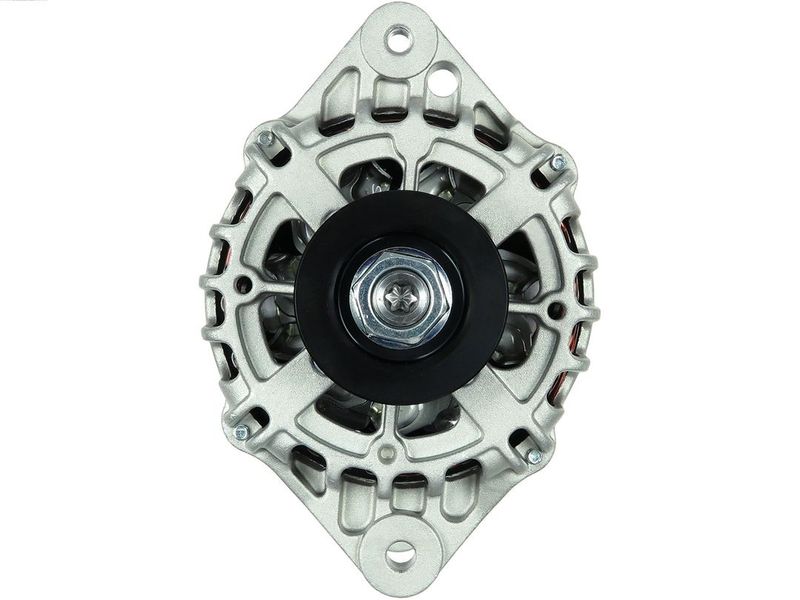 AS-PL A9036 Alternator
