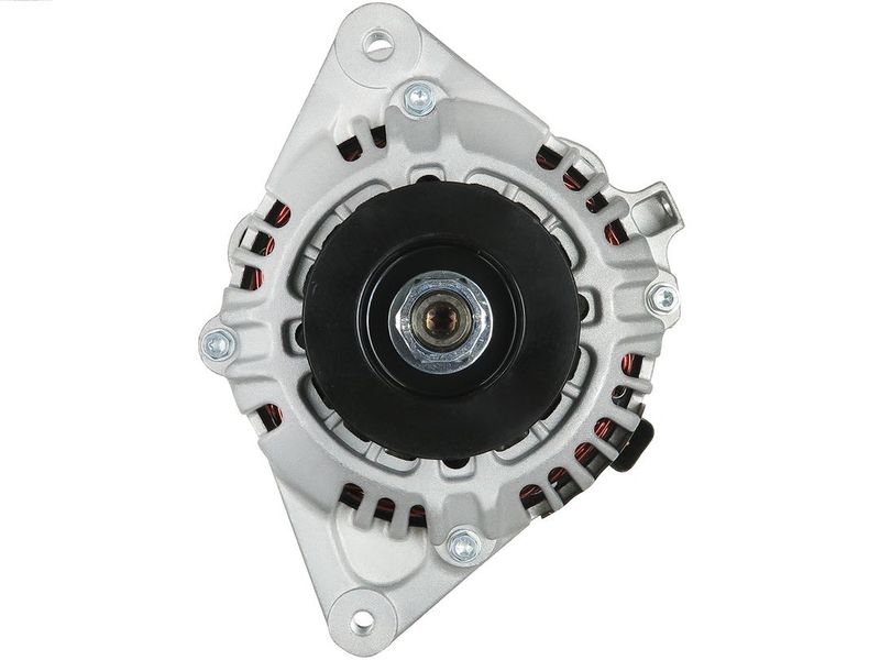 AS-PL A9037 Alternator