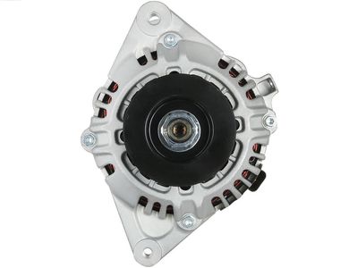 Alternator AS-PL A9037