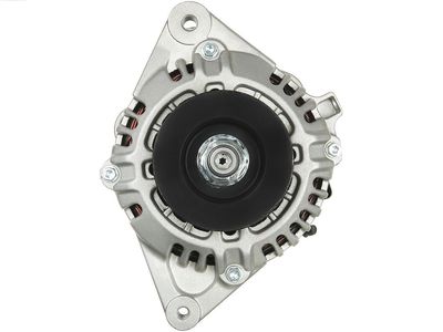 Alternator AS-PL A9037SR