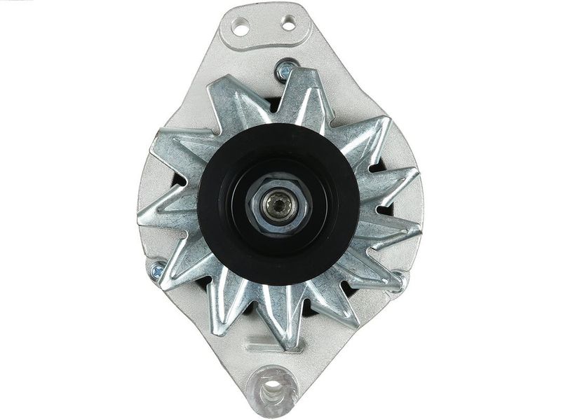 AS-PL A9038 Alternator