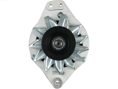 Alternator AS-PL A9038