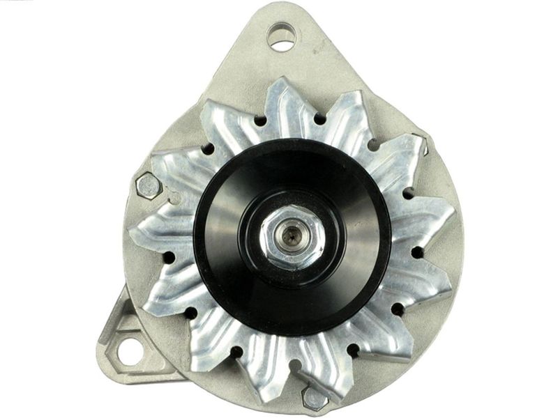 AS-PL A9039 Alternator