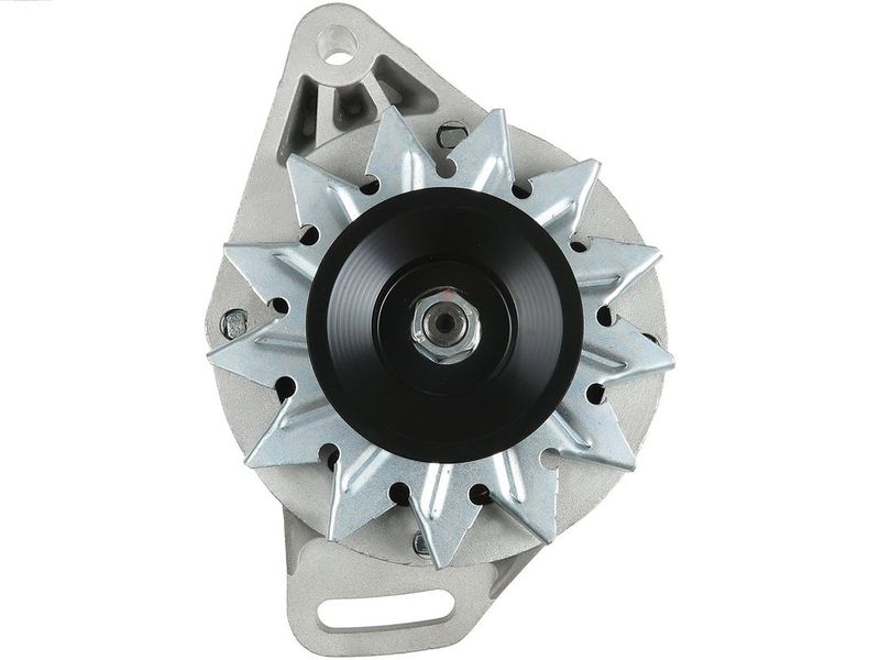 AS-PL A9040 Alternator