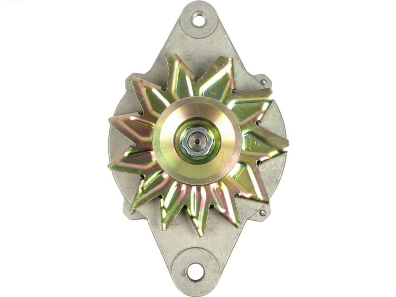 AS-PL A9041 Alternator