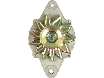 Alternator AS-PL A9041
