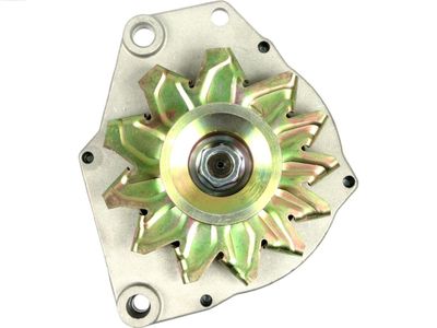 Alternator AS-PL A9042