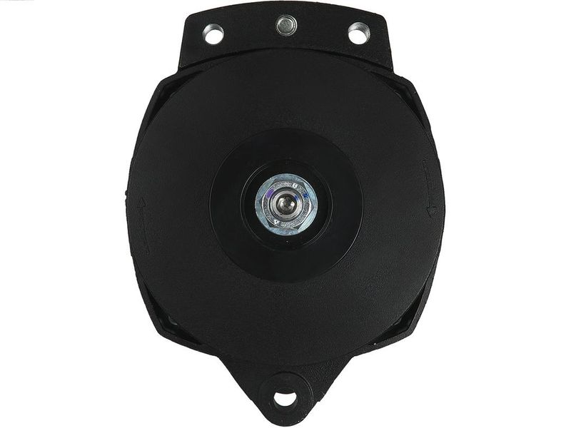 AS-PL A9043 Alternator