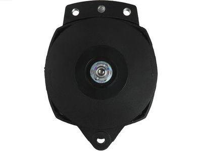 Alternator AS-PL A9043