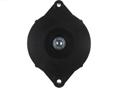 Alternator AS-PL A9044