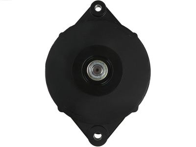 Alternator AS-PL A9045
