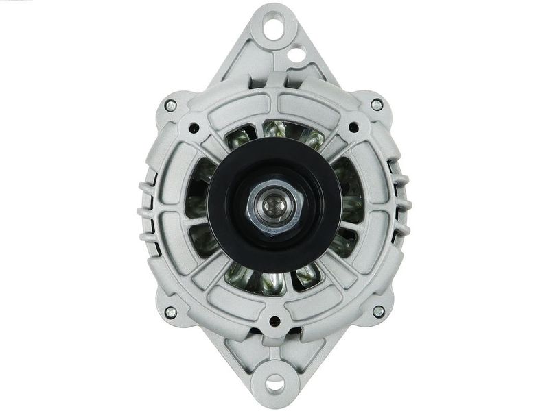 AS-PL A9046 Alternator