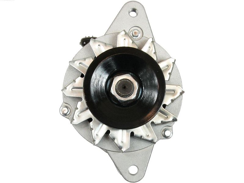 AS-PL A9047 Alternator
