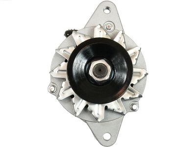 Alternator AS-PL A9047