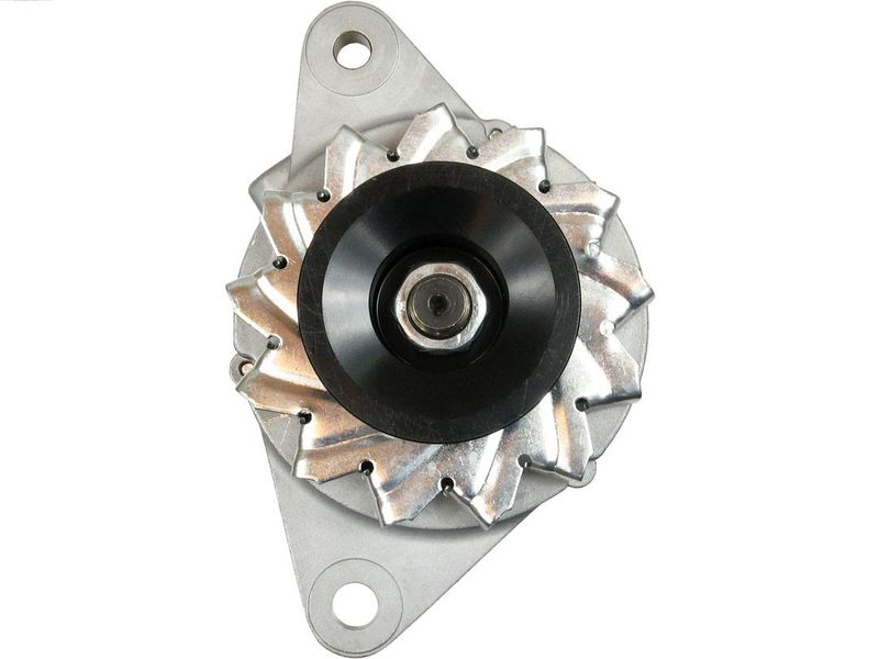 AS-PL A9048 Alternator