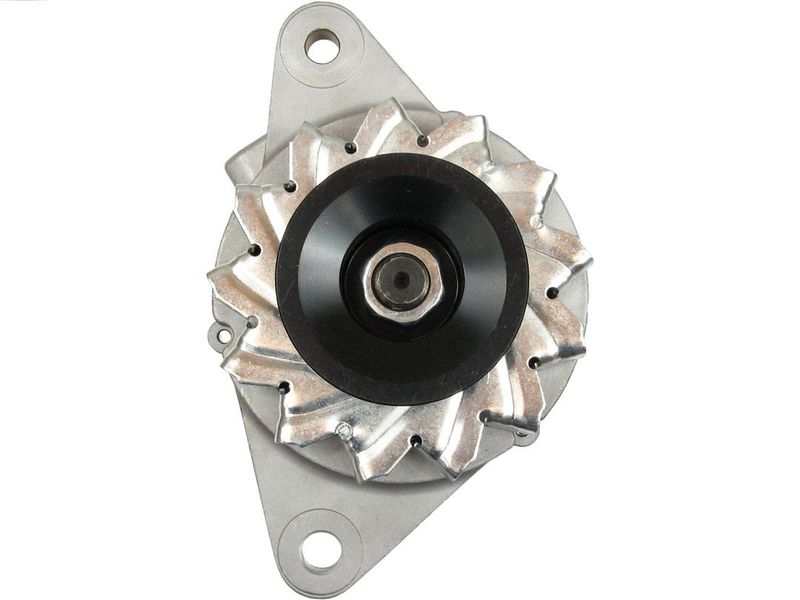 AS-PL A9049 Alternator