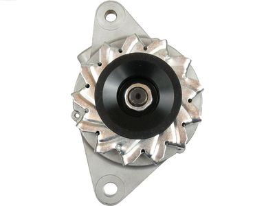 Alternator AS-PL A9049