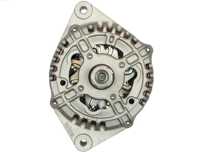 AS-PL A9050(LETRIKA) Alternator