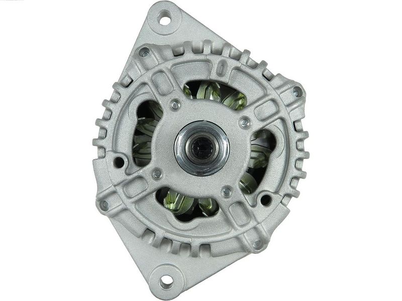 AS-PL A9050 Alternator