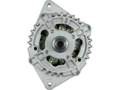 Alternator AS-PL A9050