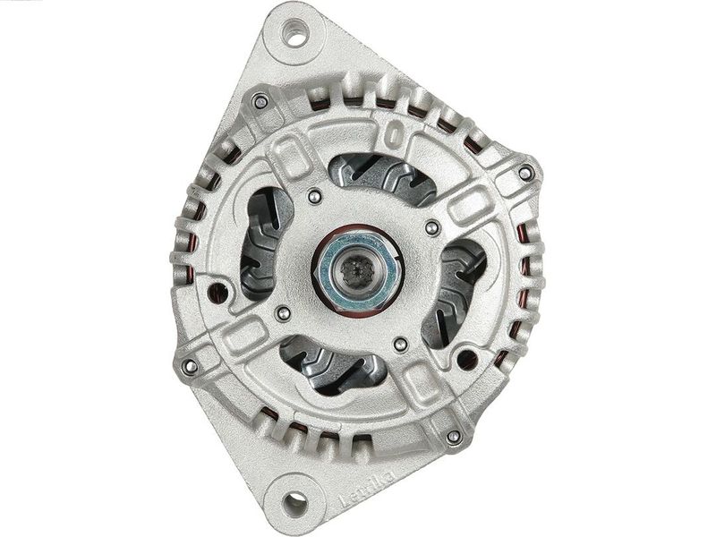 AS-PL A9051(LETRIKA) Alternator