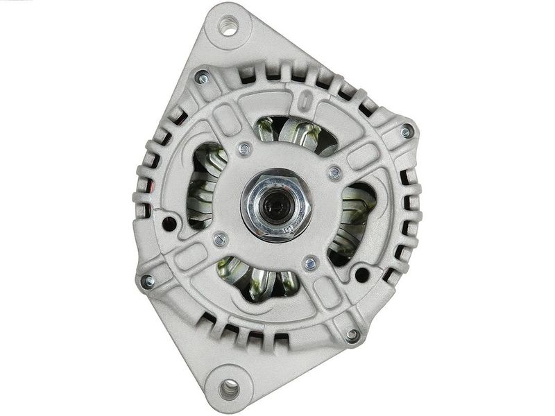 AS-PL A9051 Alternator