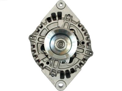 Alternator AS-PL A9052(LETRIKA)