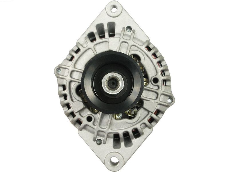AS-PL A9052 Alternator