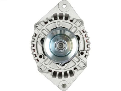 Alternator AS-PL A9053(LETRIKA)
